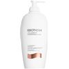 Biotherm COLLAGEN FIT Body Milk 400ml - Latte corpo rassodante