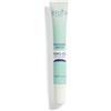 ROUGJ étoile by Rougj Contorno occhi 15ml - Contorno occhi idratante