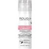 ROUGJ Detergenza Maschera viso all'ossigeno attivo illuminante 50ml - Maschera Illuminante viso