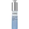 Filorga Hyalu-Filler Siero 30ml - Siero viso idratante
