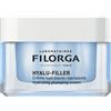 Filorga Hyalu-Filler Crema 50ml - Crema viso giorno idratante