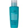 Gyada Cosmetics Spirulina Shampoo Rinforzante 100ml - Shampoo Rinforzante