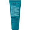 Gyada Cosmetics Spirulina Balsamo Rinforzante 75ml - Balsamo Rinforzante Capelli
