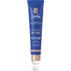 BIONIKE Defence My Age Siero Rinnovatore Occhi & Labbra 15ml - Contorno occhi antirughe
