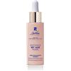 Bionike Defence My Age Pearl - Siero Rivitalizzante Intensivo 30ml - Siero viso effetto globale