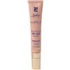 Bionike Defence My Age Pearl - Contorno occhi rivitalizzante 15ml - Contorno occhi idratante