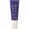 Bionike Defence My Age Peeling Rinnovatore 50ml - Esfoliante viso
