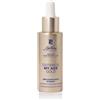 BIONIKE Defence My Age Gold - Siero Fortificante Intensivo 30ml - Siero viso nutriente