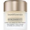 bareMinerals Skincare Skinlongevity Long Life Herb Eye Treatment 15gr - Contorno occhi antirughe