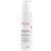 Avène Xeracalm Nutrition Balsamo Idratante 400ml - Crema Corpo