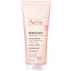 Avène Xeracalm Nutrition Gel Detergente 100ml - Bagno e Doccia