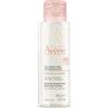 Avène Les Essentiels Acqua micellare struccante 100ml - Acqua detergente viso