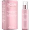Euphidra Filler Suprema Serum antirughe azione urto 30ml - Siero viso antirughe