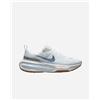 Nike Invincible 3 M - Scarpe Running - Uomo - Bianco