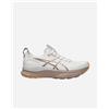 Asics Gel-kayano 32 W - Scarpe Running - Donna - Bianco