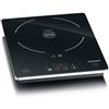 Severin Piano Cottura A Induzione Severin Kp1071 Nero