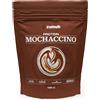 Zumub Mochaccino Proteico 500 g - Zumub