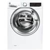 Hoover LAVASC.C/FR 1400G LAV.10KG-ASC.6KG CE.D INV WIFI