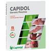 S.f. group srl CAPIDOL 5CEROTTI HCFP