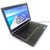 Dell Laptop Latitude E6320 cpu intel i5-2520M 2.50Ghz RAM 4GB SSD 250GB Win11