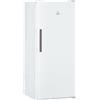 Indesit SI4 2 W.1 frigorifero Libera installazione 263 L E Bianco