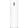 Haier H4F306WDH1 Congelatore verticale Libera installazione 301 L D Bianco