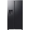 Samsung Frigorifero Side By Side 640L RS70F64KEFEF