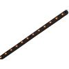 Lampa 73606 LED Colour Snake Serpentina Luminosa a LED Multipli