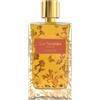 Les Nereides LUNE ROUSSE EAU DE PARFUM 100ML