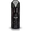 Nabeel Master NADER body spray 200ml