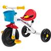 Chicco - Triciclo U-GO U-GO Ducati