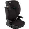Graco - Seggiolino Auto Junior Maxi Isize R129 Iron