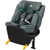 Maxi Cosi - Seggiolino Auto Emerald 360 S Isize Tonal Black