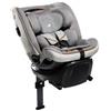 Joie - Seggiolino Auto Ispin XL Eclipse