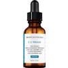 SkinCeuticals CE Ferulic Siero Antiossidante per Viso, Collo e Décolleté 30 ml
