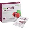 Bios Line NeoCistin PAC-A Urto Integratore per la Cistite 6 Bustine Monodose