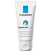 La Roche Posay Cicaplast Mains Crema Riparatrice per le Mani 50 ml
