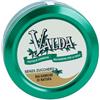 Perrigo Italia srl Valda Balsamiche di Natura Senza Zucchero 50 G Caramelle Balsamiche per la Gola
