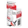 Reckitt Benckiser H. Benactivdol Gola Spray Mucosa Soluzione Orale 15 Ml 8,75 Mg/dose