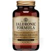 Solgar Ialuronic Formula integratore anti-age 30 tavolette