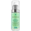 SKINCEUTICALS (L'Oreal Italia) SkinCeuticals Phyto A+ Brightening Treatment 30ml