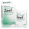Guna SpA Heel Zeel T 50 Compresse