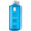 La Roche Posay Lipikar Gel Lavante 750 Ml