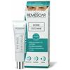 Remescar Borse e Occhiaie Riduzione istantanea delle borse e delle occhiaie 8 ml