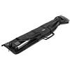 Audi 8R0071156F - Borsa Universale per Portapacchi