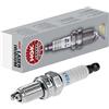 NGK SPARK PLUG: KR9CI