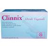 ABBATE A&V PHARMA Srl Skinsan Ovuli Vaginali 15pz