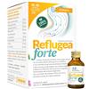 Salugea (reload srl) Reflugea Forte 18 Flaconi