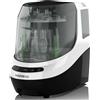 Baby Brezza Bottle Washer Pro