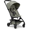 Joolz Passeggino Aer Plus